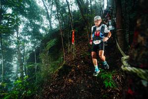 BIB: 
                            <button type="button" onclick="openModal(26230640)" class="btn btn-primary btn-sm float-right btn-popup" data-toggle="modal" data-target=".modal-high-quality">
                        <i class="fas fa-shopping-cart"></i> Add to Cart
                    </button>
                                            <button type="button" onclick="isThisMe(26230640, true)" class="btn btn-success btn-sm float-right btn-popup btn-isme hidden" data-toggle="tooltip" data-placement="bottom" title="นี่คือรูปของคุณใช่ไหม คลิกที่นี่เพื่อเอาเข้าอัลบั้ม">
                        <i class="fas fa-plus"></i> Add to album
                    </button>
                    <button type="button" onclick="isThisMe(26230640, false)" class="btn btn-warning btn-sm float-right btn-popup btn-isnotme hidden">
                        <i class="fas fa-ban"></i> Remove from album
                    </button>